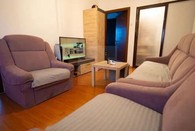 2 camere | Mihai Eminescu -Blvrd Dacia | Centrala Proprie | 68 mp - 10