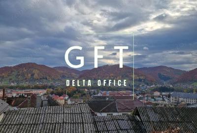 Casă cu 3 camere cu Teren 1926 Mp în Central - 3