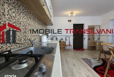 Apartament cu 2 camere în Mărăști - 7
