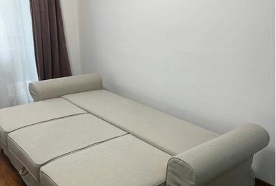Apartament 2 camere 64 mp Olteni?ei - 5