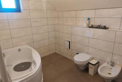 Casă cu 4 camere în Frătăuții Vechi - 7