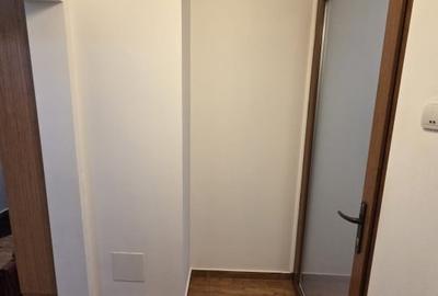 Apartament 2 camere decomandat metrou Brancoveanu- centrala propie - 11