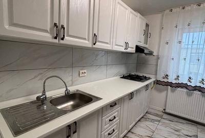 Apartament cu 2 camere în Central - 5