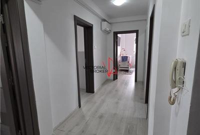 Pantelimon, Morarilor, 2 camere, decomandat, constr.1984 Pantelimon, Morarilor, 2 camere, decomandat, constr.1984 - 7