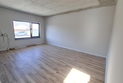 Casa Valea Lupului,4 camere,2 bai,Dressing,0% Comision - 9