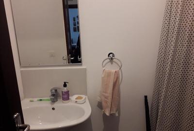 Casa/Vila P+2 Zona Ultracentrala - 1