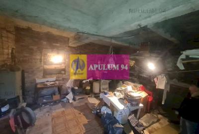 Apartament cu 3 camere de vânzare în Câmpina - 3