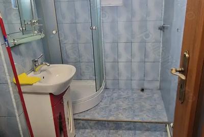 Apartament 2 camere - 9