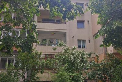 Apartament cu 2 camere semidecomandat în Nord - 1