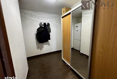 Apartament cu 3 camere semidecomandat în Vatra Luminoasă - 12