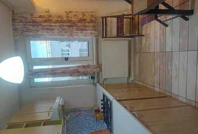 Drumul Taberei - Metrou - Renovat - Zona verde - 7
