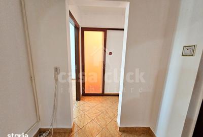 Apartament cu 4 camere decomandat în Sud - 11