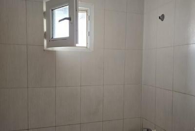 Apartament 4 camere Aparatorii Patriei - 9