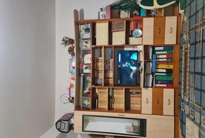 Garsoniera 31 mp, zona trapezului - 2