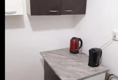 Garsonieră în Moșilor - 7
