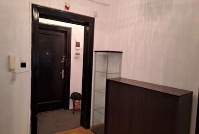 De vânzare: apartament cu 2 camere, pe Calea Dorobanților - 7