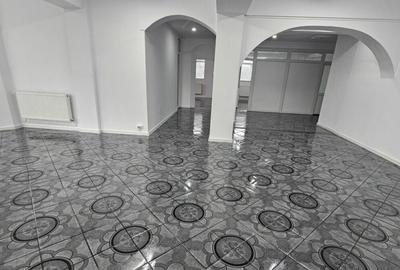 Spațiu comercial, de 250 mp, în Central - 15