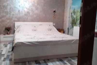 COICIU-Casa cocheta renovata 165000 euro! - 4