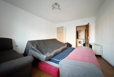 Apartament 3 camere decomandat,72mp utili,balcon 8mp -Sagului - 12