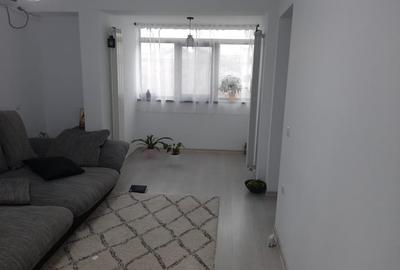 Ultramodern! 3 camere cf. 1, zona Garii! - 4