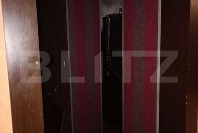 Spațiu comercial, de 104 mp, în Gării - 8