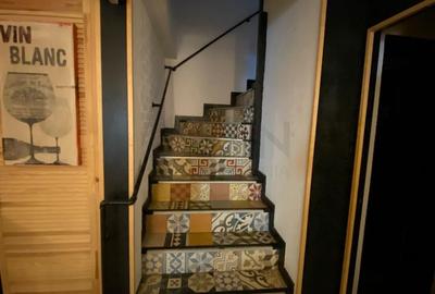 REC3001451 Restaurant de inchiriat zona Crangasi - 10