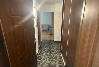 Apartament cu 3 camere în Central - 7