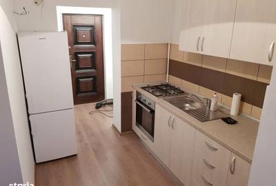 Apartament cu 3 camere decomandat în Pandurilor - 8