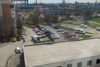 Apartament cu 2 camere în ICIL - 6