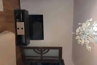 Apartament cu 3 camere decomandat în Lujerului - 4