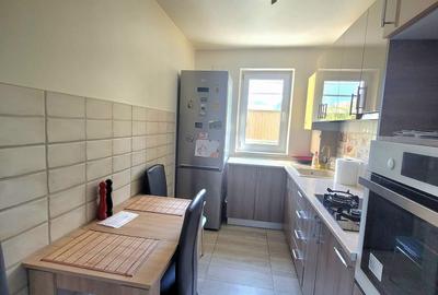 Apartament 3 camere, zona Astra, Brasov - 4