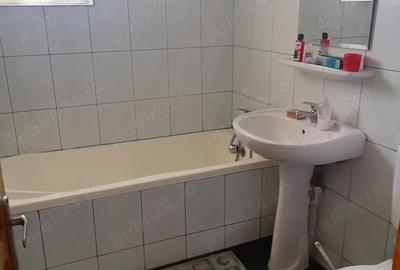 Casă cu 6 camere în Central - 15