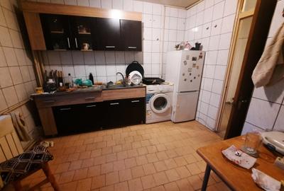 VANZARE 2 CAM 13 SEPTAMBRIE- NEDELEANU ION - 3