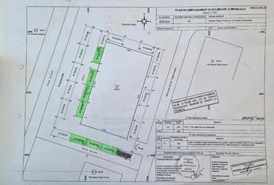 Garsonieră în Giurgiului - 1