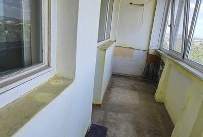 NORD - 2 camere cf1 8/10 , semidec. la 43500 euro - 8