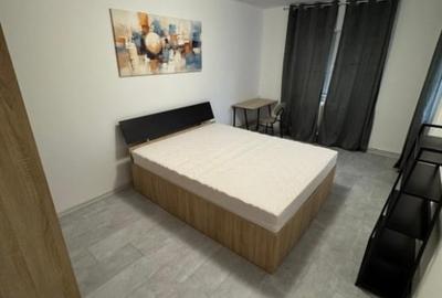 Apartament cu 3 camere decomandat în Nicolina - 7