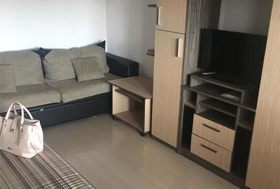 Garsonieră în Regie - 2