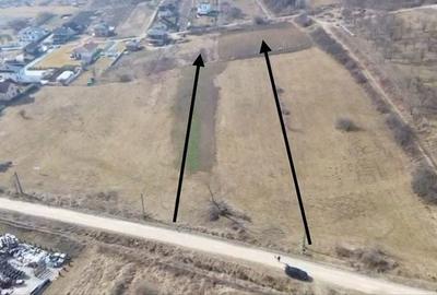 Spațiu comercial, în Viișoara - 1