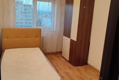 Apartament 3 camere pe Izlazului - 3