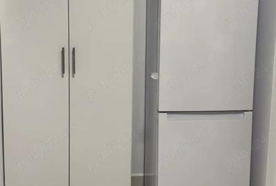 Apartament 2 camere, nou, mobilat, nelocuit, Militari Residence - 7