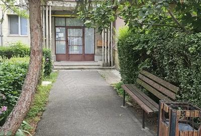 Apartament cu 2 camere decomandat în Gojdu - 3