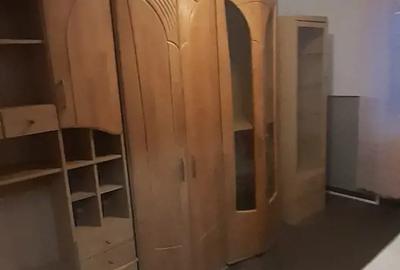 Garsonieră decomandată în Calea Caransebeșului - 5