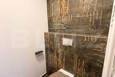 Apartament cu 5 camere în Craiovița Nouă - 4