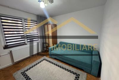 Apartament de 3 camere, 69mp, Zona Diamant - 2