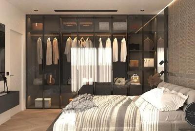 Vila Contemporana Premium Calea Aradului, British school - 15