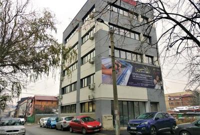 Spatii de birouri de la 110 mp - Metrou Brancoveanu