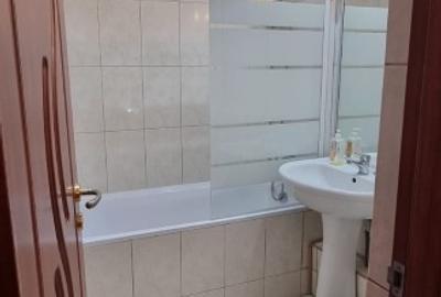 Apartament cu 2 camere decomandat, mobilat în Titan - 5
