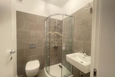 Apartament cu 2 camere în Chitila - 12