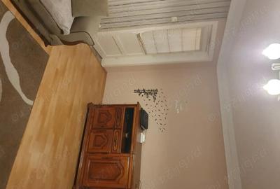 Apartament cu 2 camere semidecomandat în Baraolt - 4