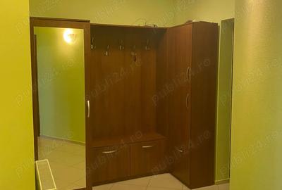 Apartament modern 2 camere | Bloc nou - 11
